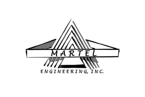 Martel Design Management | Structural Engineering