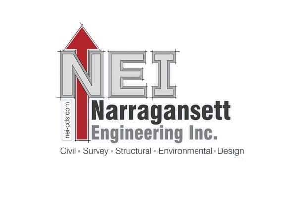 Martel Design Management | Civil/Site Engineering