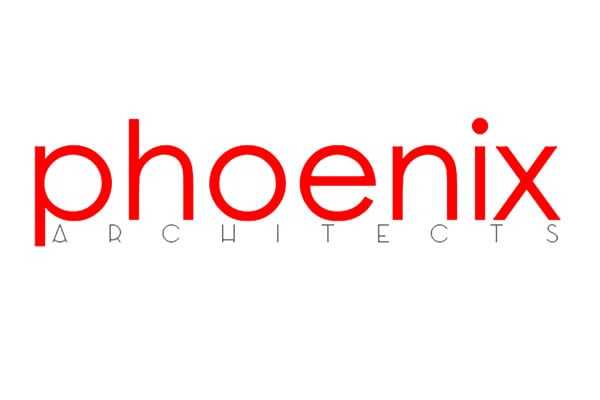 Martel Design Management | Phoinex Architects