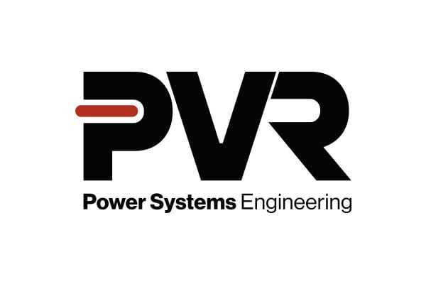 Martel Design Management | Power Systems Engineering 